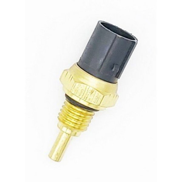 Holstein COOLANT TEMP SENSOR 2CTS0121